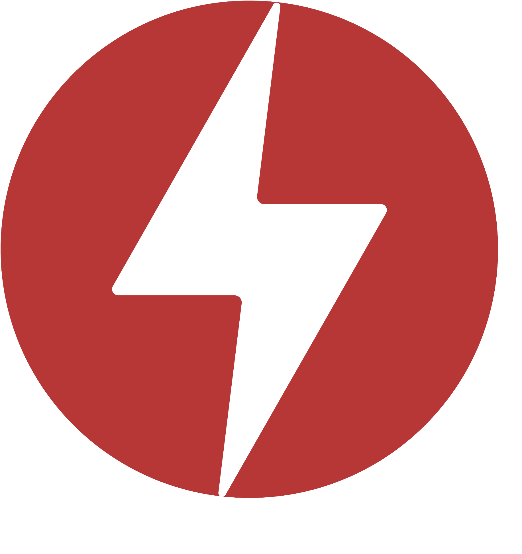 Revízny technik Bratislava